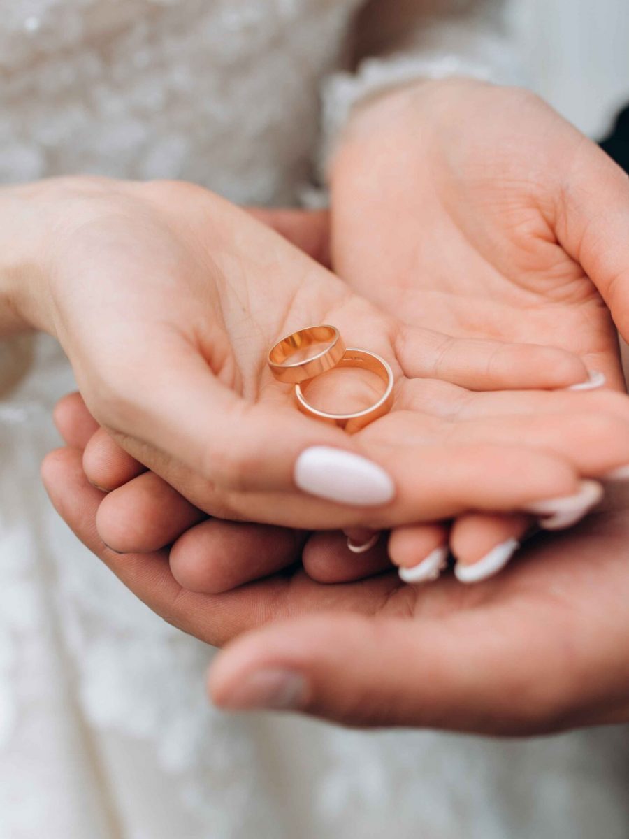 Matrimonial Services_11zon